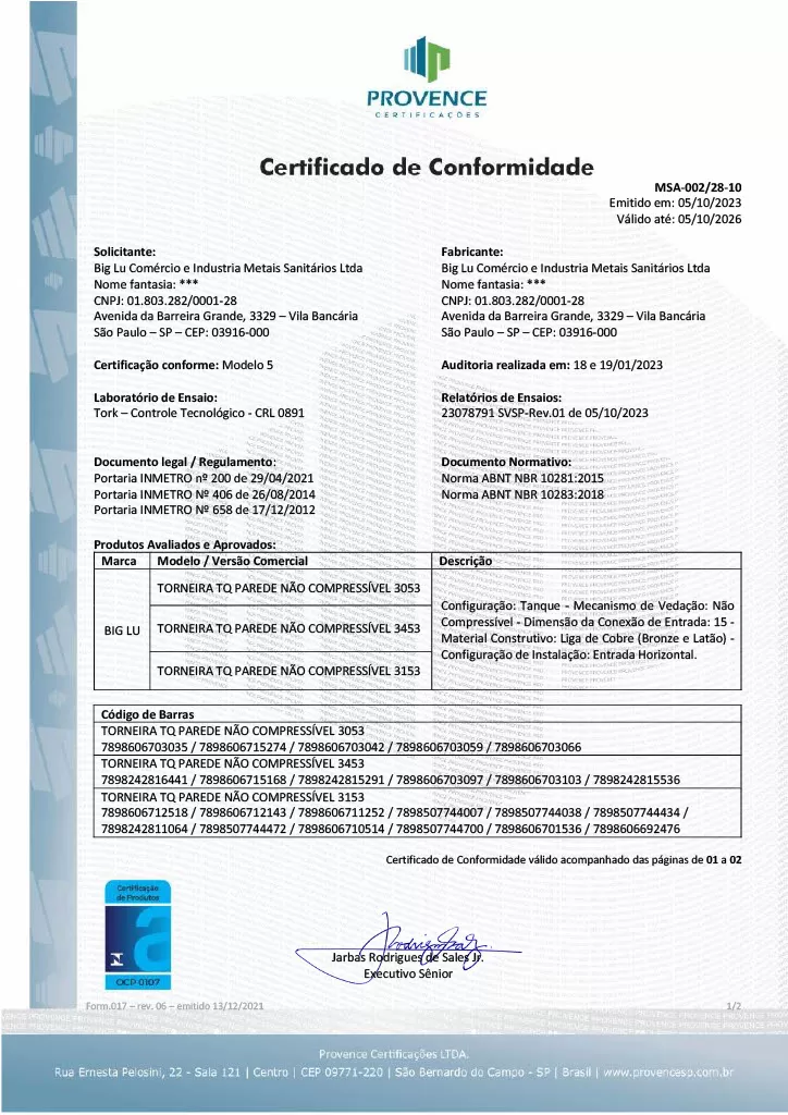 Certificado 03