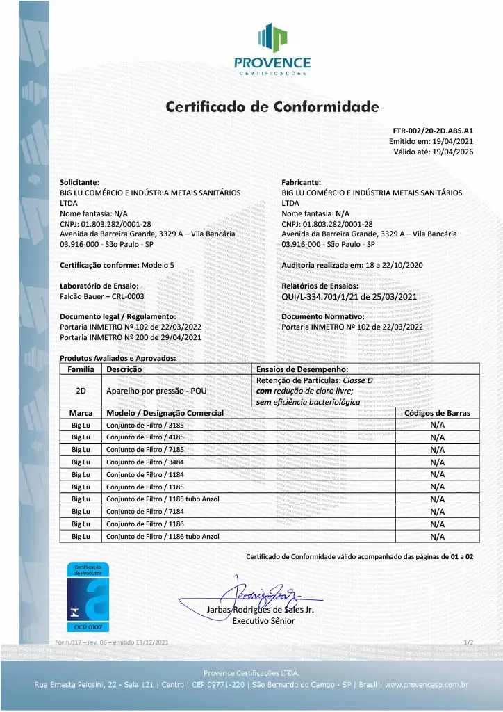 Certificado 01
