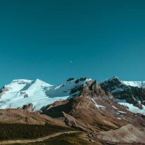 Caderno Inteligente Reutilizável