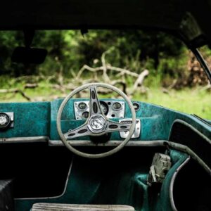 Carregador Wireless 3 em 1