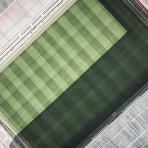 Luminária LED Inteligente