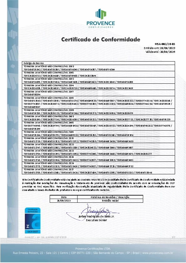 Certificado 09