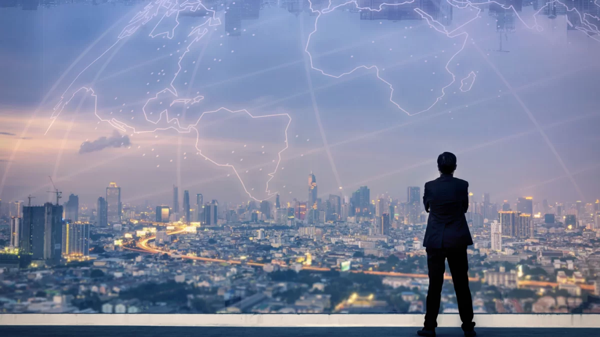 Imagem do serviço: Garantia e Qualidade: Por Que Escolher a Big Lu?