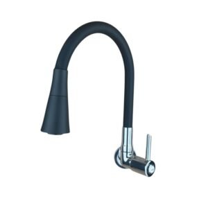 3060 TORN PAREDE BM C59 (CX) T.PRETO 2 JATOS.1/2 -1/4 VT DN 15 AGUA FRIA NBR 10281