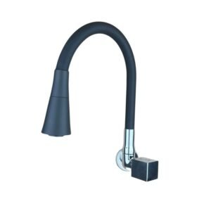 3060 TORN PAREDE BM C70 (CX) T.PRETO 2 JATOS.1/2 -1/4 VT DN 15 AGUA FRIA NBR 10281