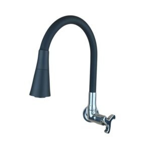 3060 TORN PAREDE BM C63 (CX) T.PRETO 2 JATOS 1/2-1/4 VT DN 15 AGUA FRIA NBR 10281
